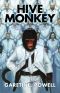 [Ack-Ack Macaque 02] • Hive Monkey